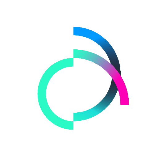 Page Loader Image
